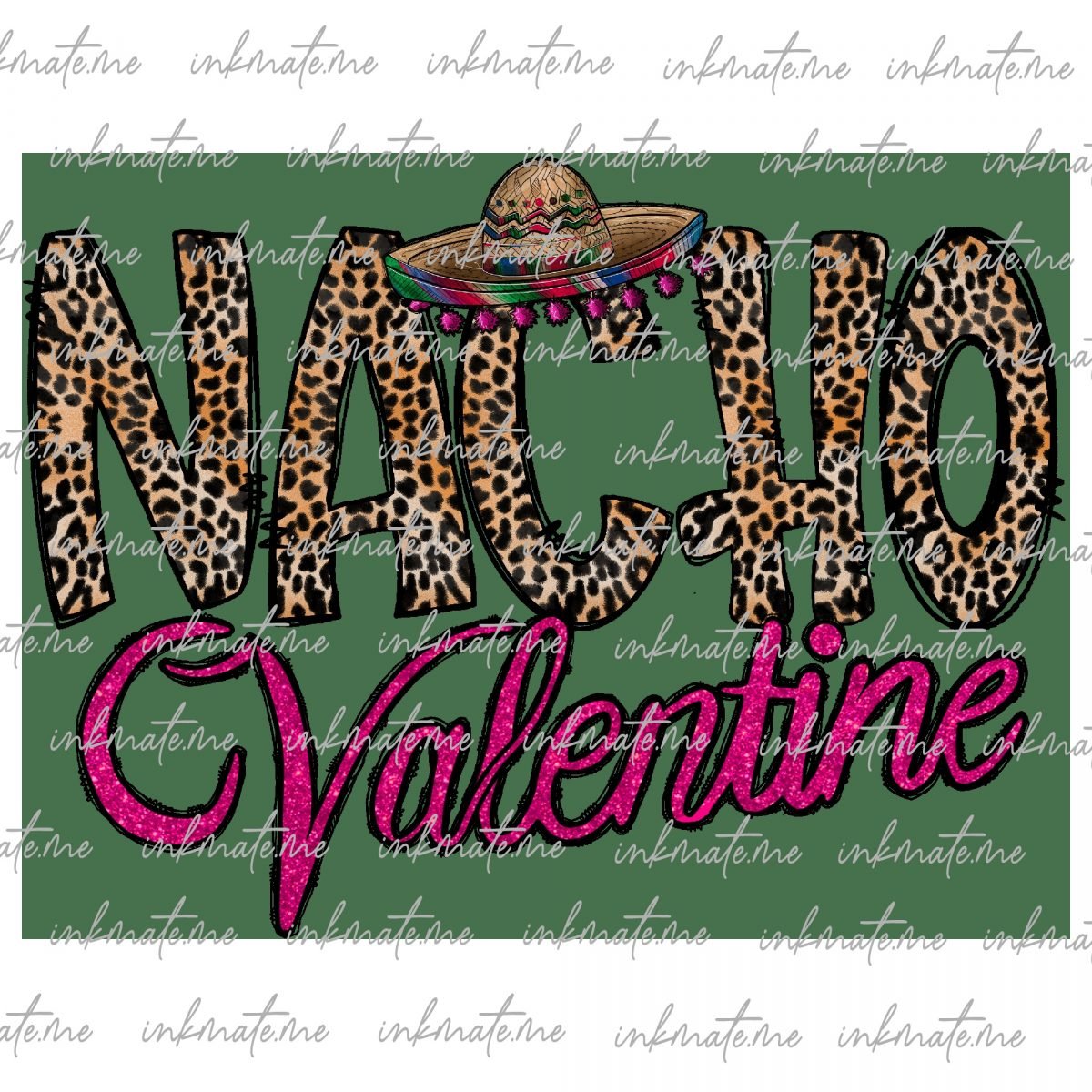 Bundle Designs, Digital PNG, Retro Valentine Png, Sublimate Design, Valentines Png