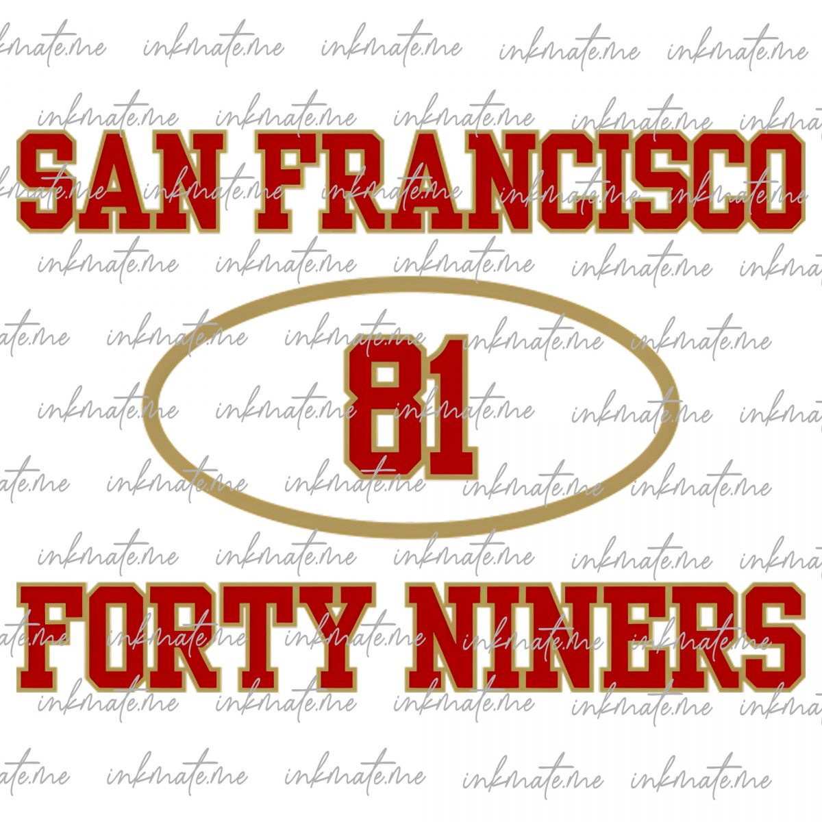 49ers Team Spirit, 49ers Fan Art, SF 49ers, San Francisco Football, 49ers Pride, 49ers Victory, 49ers Action