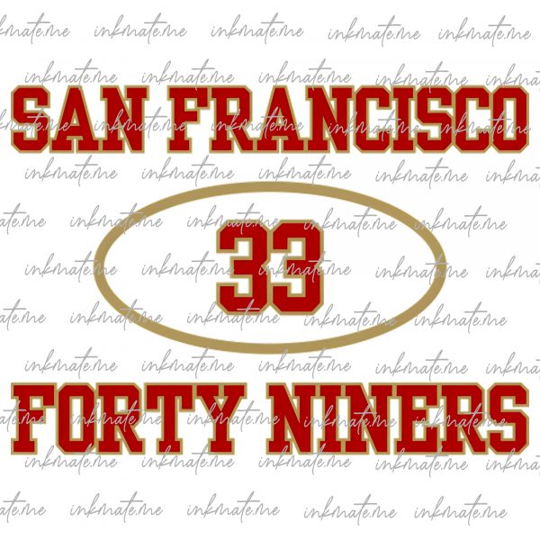 SF 49ers, 49ers Pride, 49ers Victory, 49ers Action, SF Football, 49ers Game Day