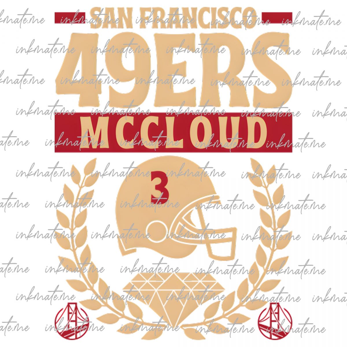 49ers Team Spirit, San Francisco Football, 49ers Pride, 49ers Fan Art, 49ers Victory, 49ers Game Day, 49ers Action, SF Football, SF 49ers