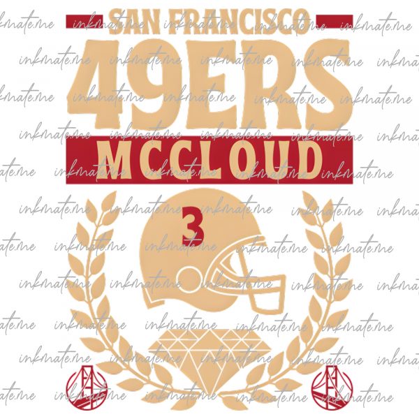 49ers Team Spirit, San Francisco Football, 49ers Pride, 49ers Fan Art, 49ers Victory, 49ers Game Day, 49ers Action, SF Football, SF 49ers