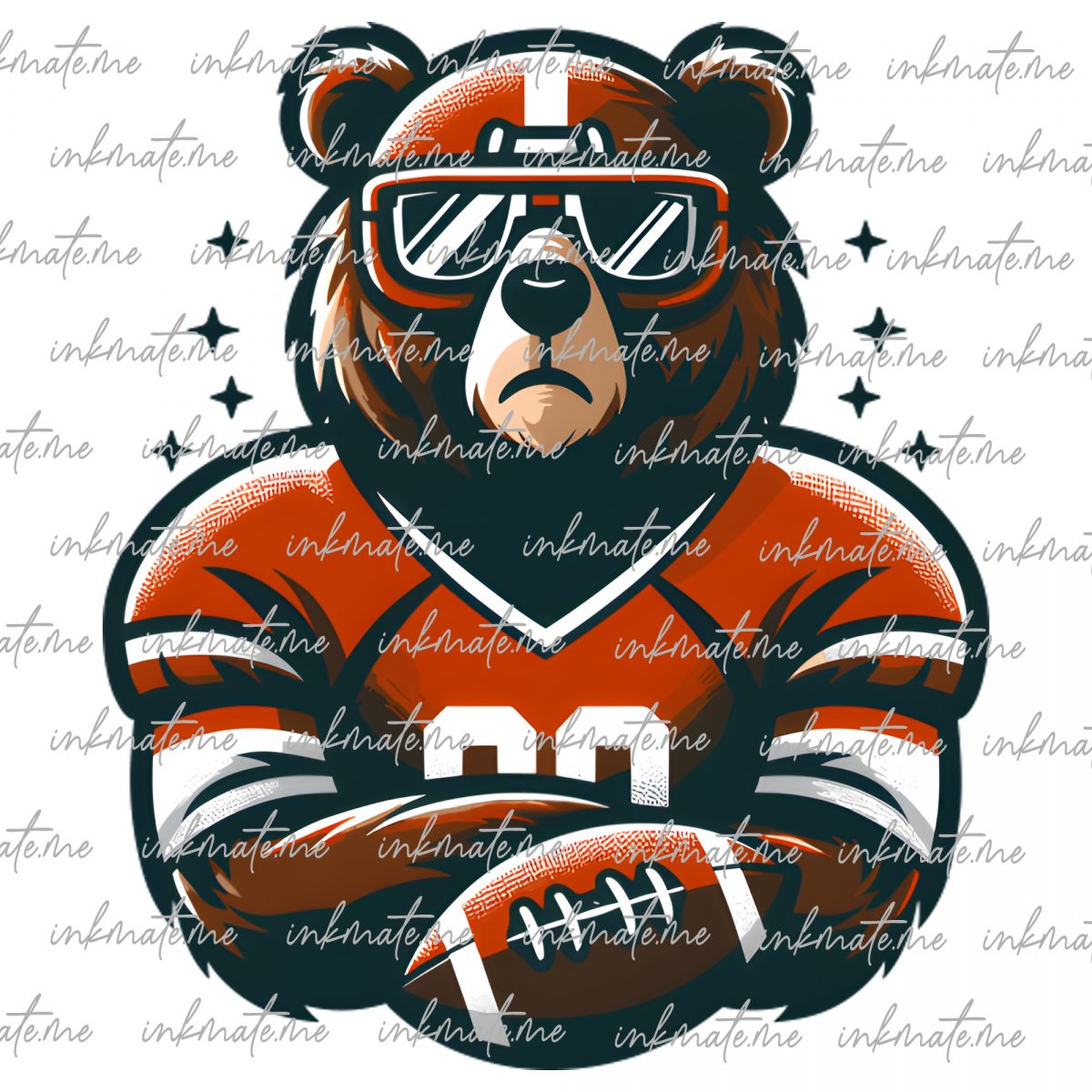 49ers Victory, 49ers Pride, SF Football, 49ers Fan Art