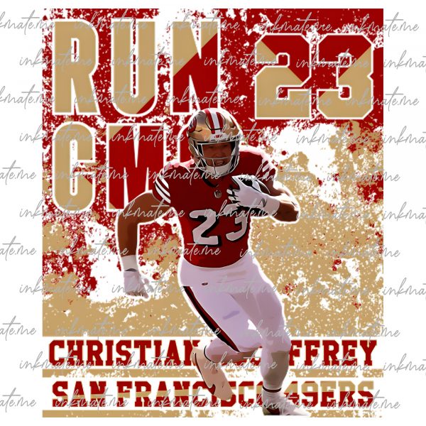 49ers Game Day, SF 49ers, 49ers Fan Art, 49ers Victory, 49ers Team Spirit, 49ers Pride, San Francisco Football, SF Football