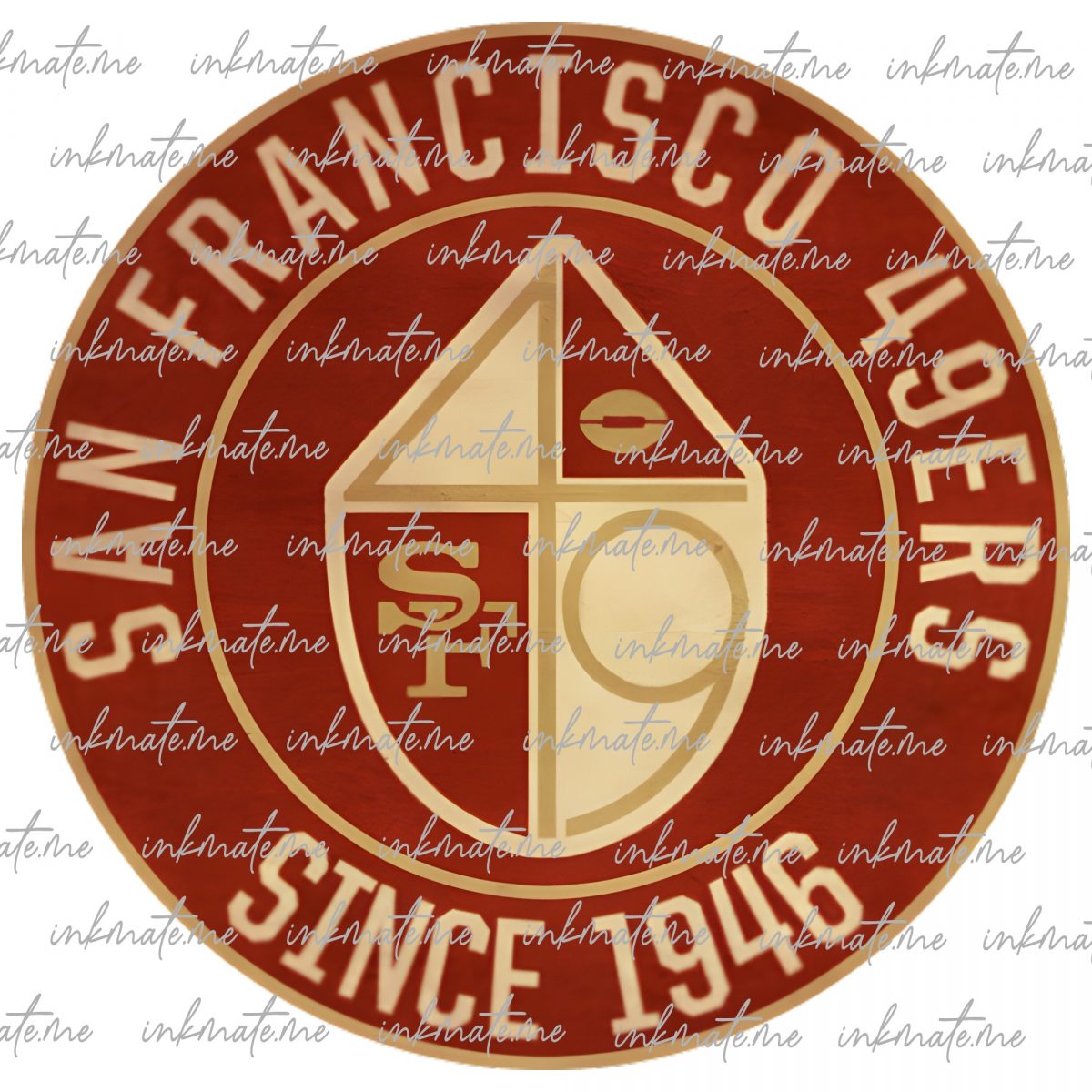 49ers Fan Art, 49ers Action, 49ers Pride, 49ers Game Day, SF Football, 49ers Victory, 49ers Team Spirit, San Francisco Football