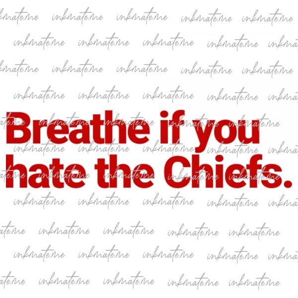 49ers Fan Art, 49ers Action, 49ers Game Day, SF Football, 49ers Team Spirit, 49ers Victory, 49ers Pride, SF 49ers