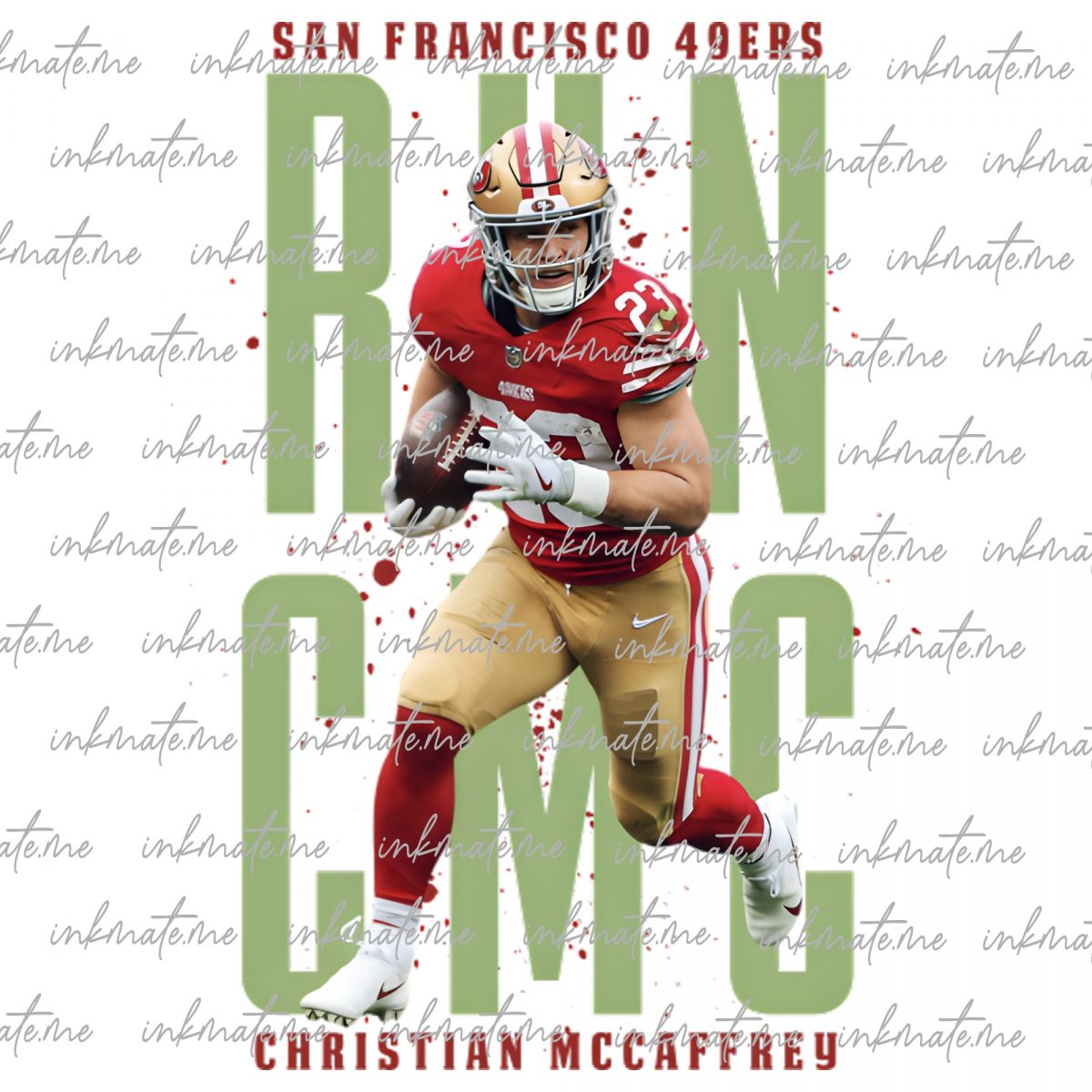 49ers Pride, SF Football, 49ers Victory