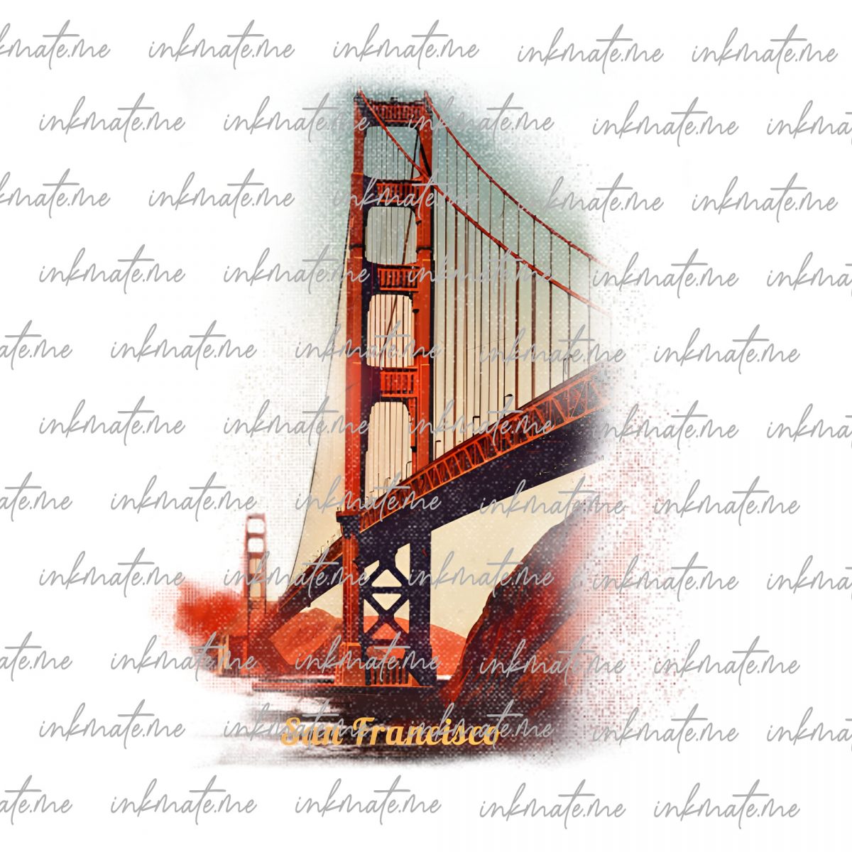 San Francisco Football, 49ers Fan Art, SF 49ers, 49ers Pride, 49ers Action, 49ers Game Day, SF Football, 49ers Team Spirit