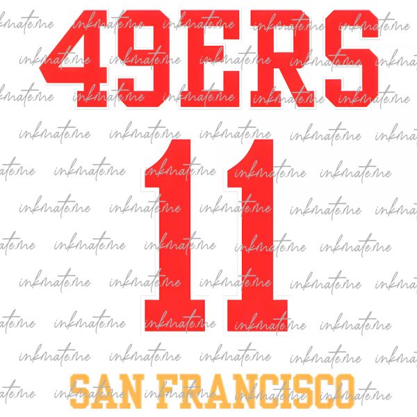 49ers Victory, San Francisco Football, SF 49ers, 49ers Fan Art, 49ers Action, 49ers Team Spirit