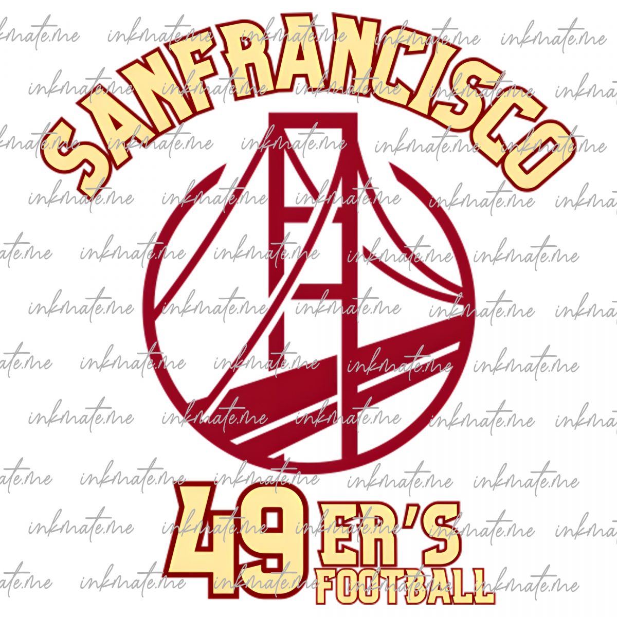 San Francisco Football, SF 49ers, 49ers Game Day, 49ers Fan Art, 49ers Action, 49ers Team Spirit, 49ers Pride, 49ers Victory, SF Football