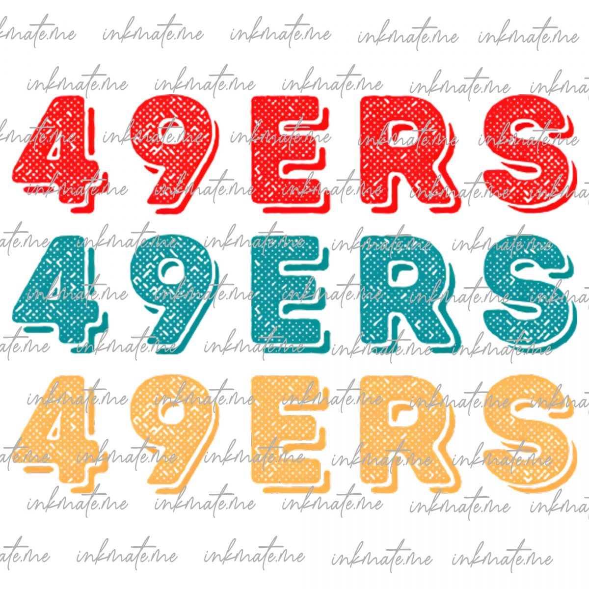 San Francisco Football, SF Football, SF 49ers, 49ers Fan Art, 49ers Victory, 49ers Team Spirit, 49ers Pride, 49ers Game Day