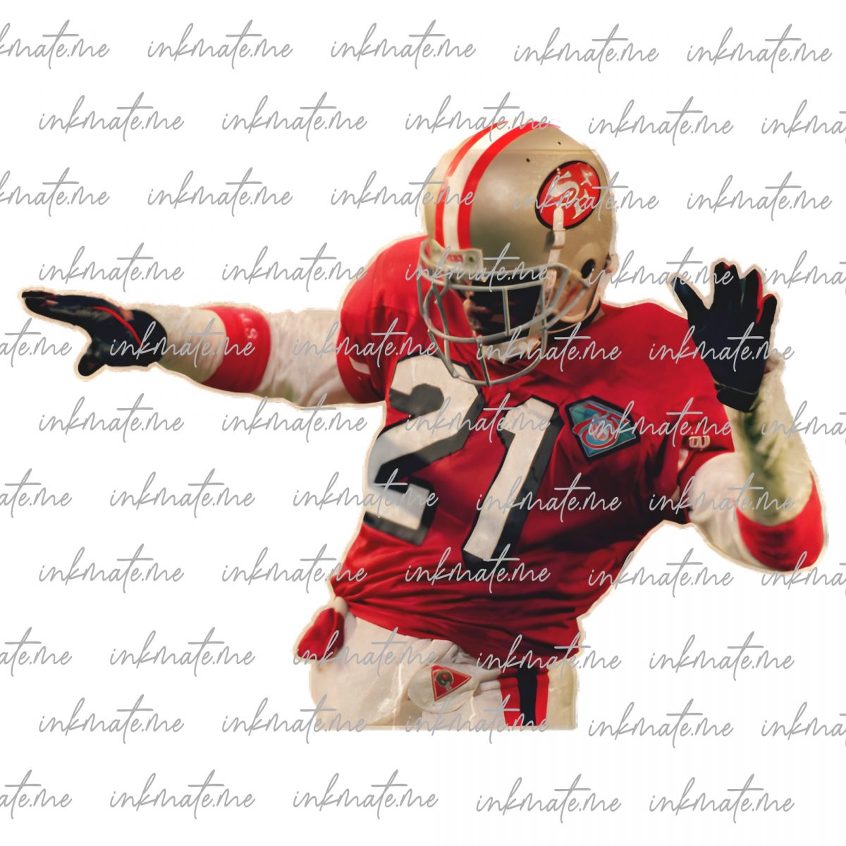 49ers Pride, 49ers Action, San Francisco Football, 49ers Game Day, 49ers Team Spirit, SF Football, SF 49ers, 49ers Fan Art