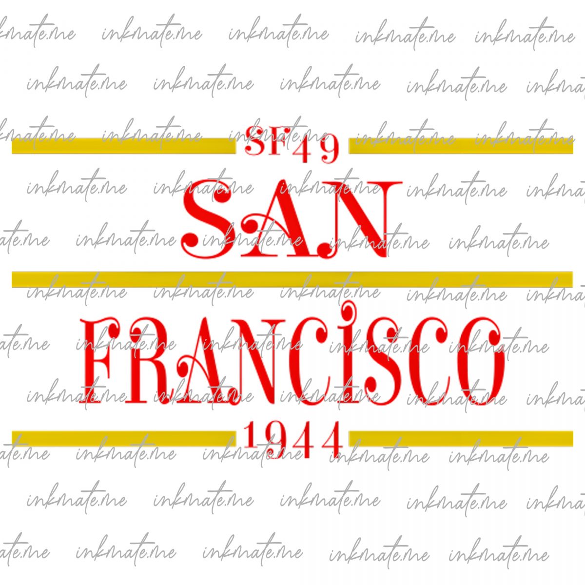 49ers Team Spirit, 49ers Pride, SF Football, 49ers Game Day, 49ers Action, 49ers Victory, SF 49ers