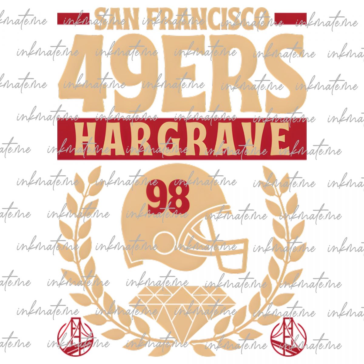 49ers Game Day, 49ers Action, 49ers Team Spirit, SF 49ers, San Francisco Football