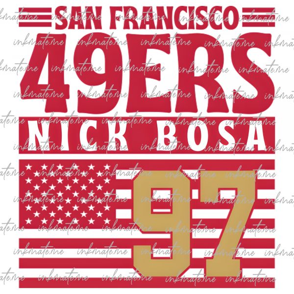 49ers Game Day, 49ers Pride, 49ers Victory, SF Football, SF 49ers, 49ers Team Spirit, 49ers Action, 49ers Fan Art