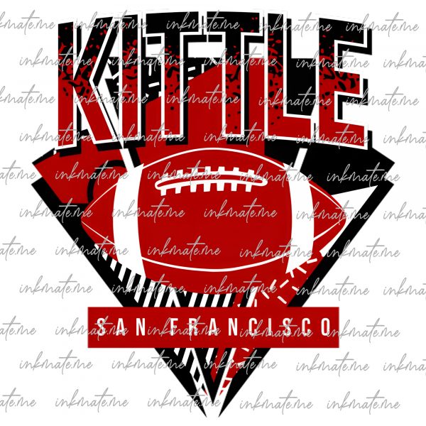 49ers Fan Art, 49ers Pride, 49ers Action, SF 49ers