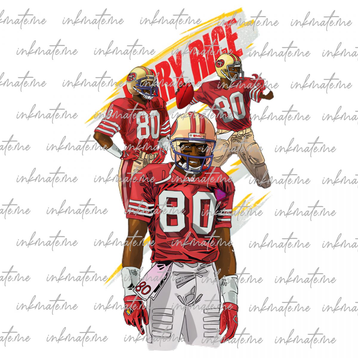 SF 49ers, 49ers Game Day, 49ers Victory, SF Football, 49ers Action, San Francisco Football, 49ers Team Spirit, 49ers Fan Art