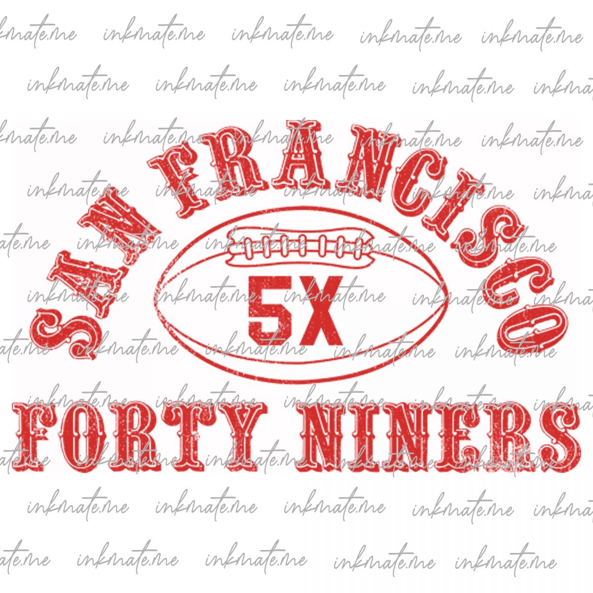 49ers Fan Art, SF Football, San Francisco Football, 49ers Game Day, 49ers Action, 49ers Team Spirit, SF 49ers, 49ers Pride, 49ers Victory