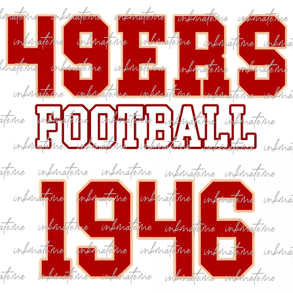 49ers Action, SF 49ers, 49ers Game Day, 49ers Fan Art, SF Football, 49ers Victory, San Francisco Football, 49ers Team Spirit