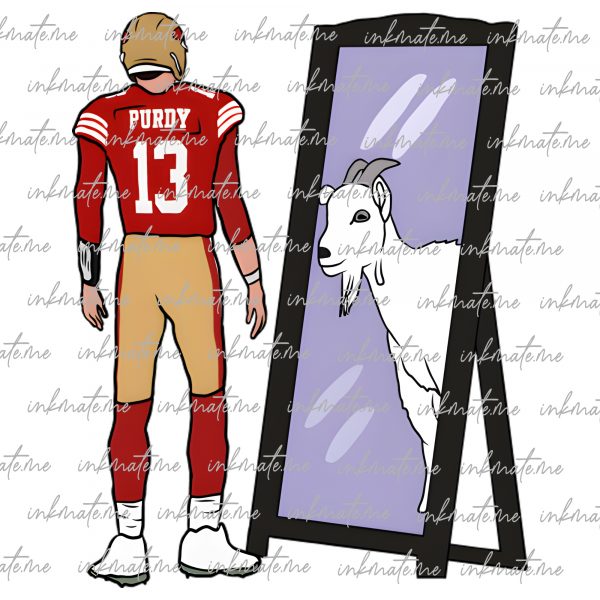 SF 49ers, 49ers Fan Art, San Francisco Football, 49ers Pride