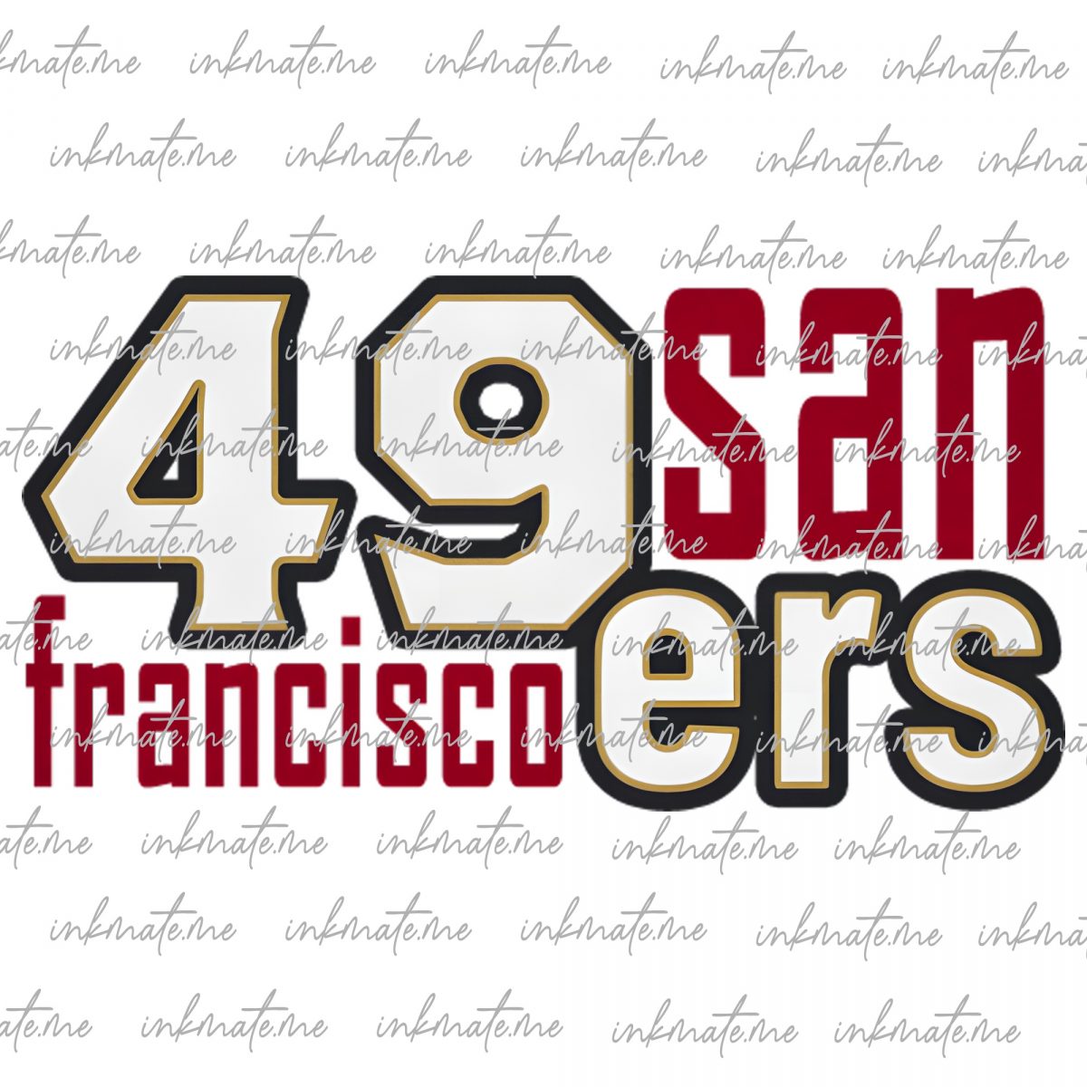 49ers Victory, 49ers Fan Art, San Francisco Football, 49ers Pride, 49ers Action, SF Football