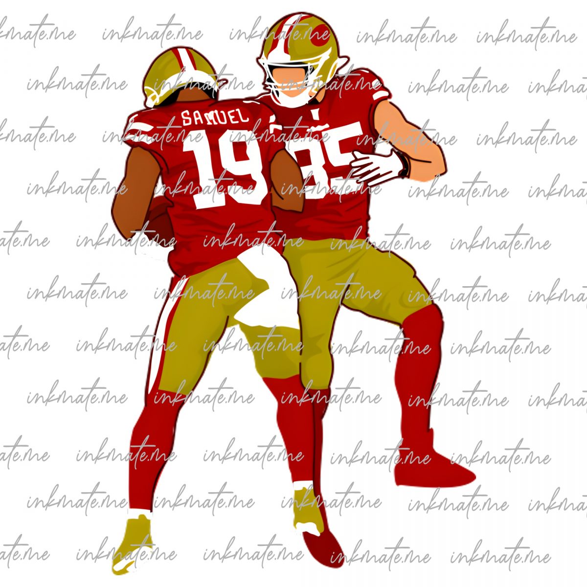 49ers Action, SF Football, 49ers Victory, 49ers Team Spirit, 49ers Game Day