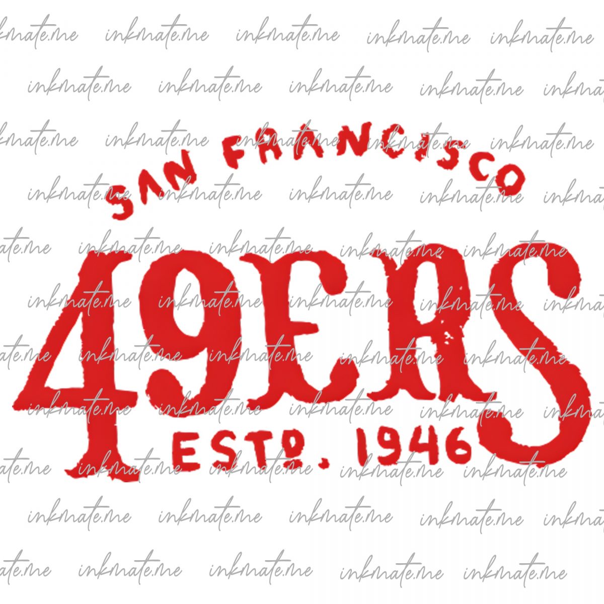 49ers Victory, 49ers Action