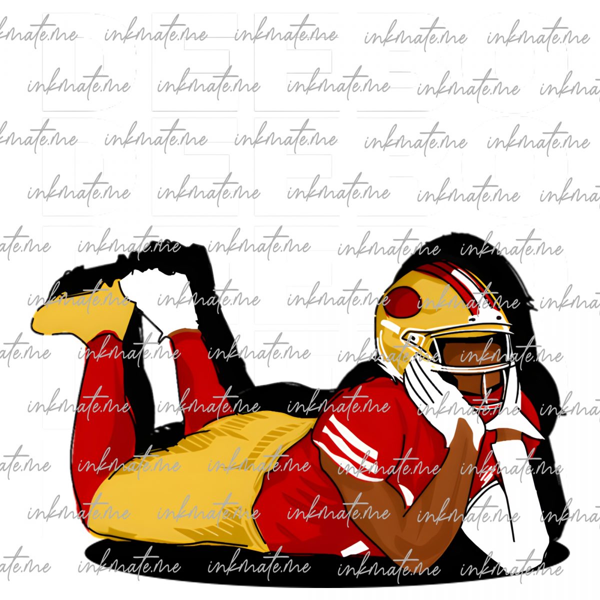 SF Football, 49ers Fan Art, SF 49ers, 49ers Pride, San Francisco Football, 49ers Action, 49ers Game Day, 49ers Team Spirit