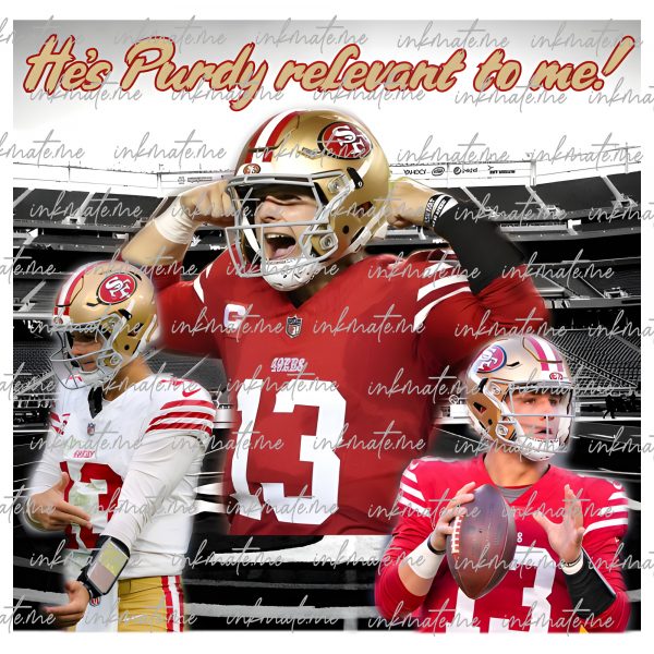 49ers Team Spirit, San Francisco Football, 49ers Victory, SF 49ers, 49ers Game Day, 49ers Action, SF Football