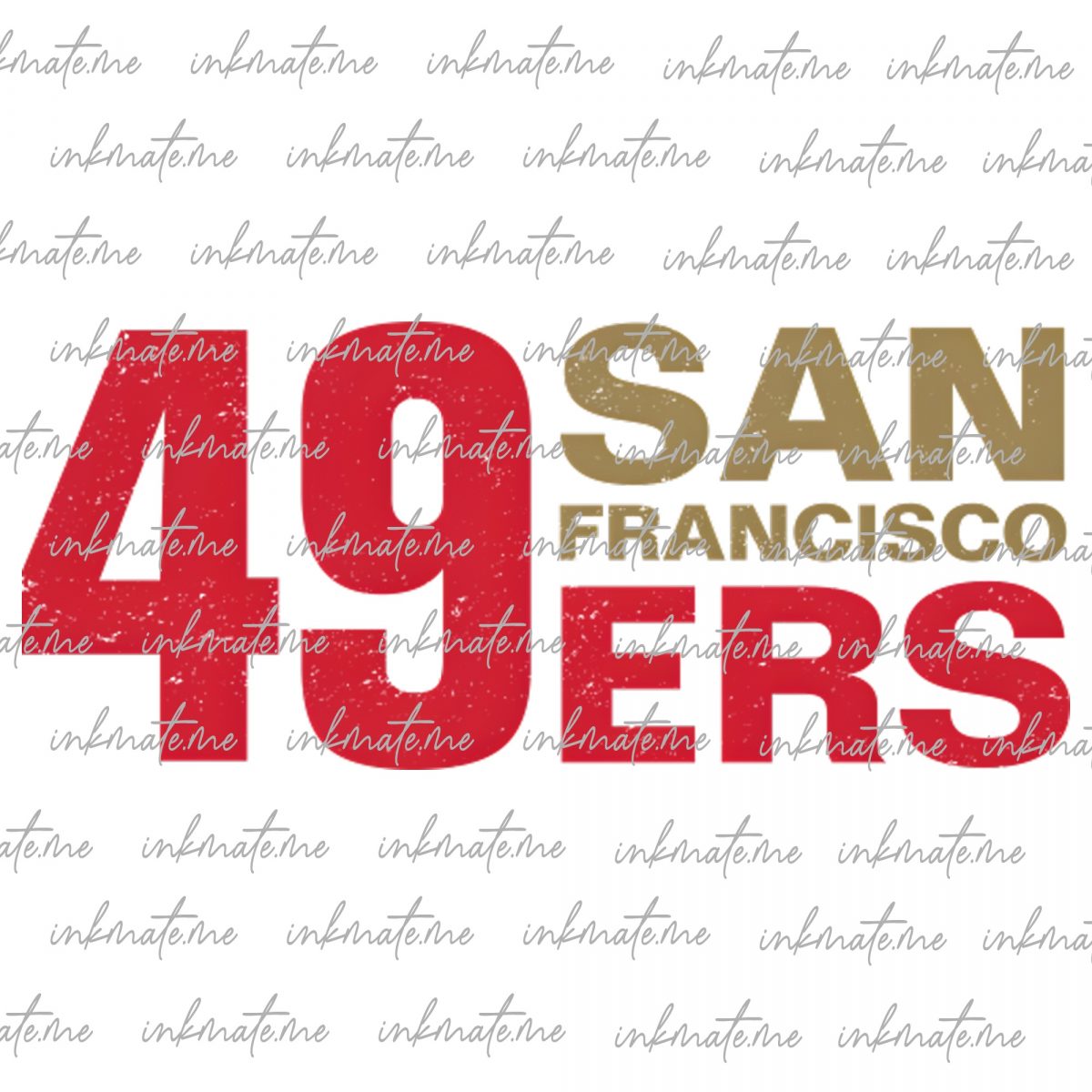 49ers Victory, San Francisco Football, SF 49ers, 49ers Action