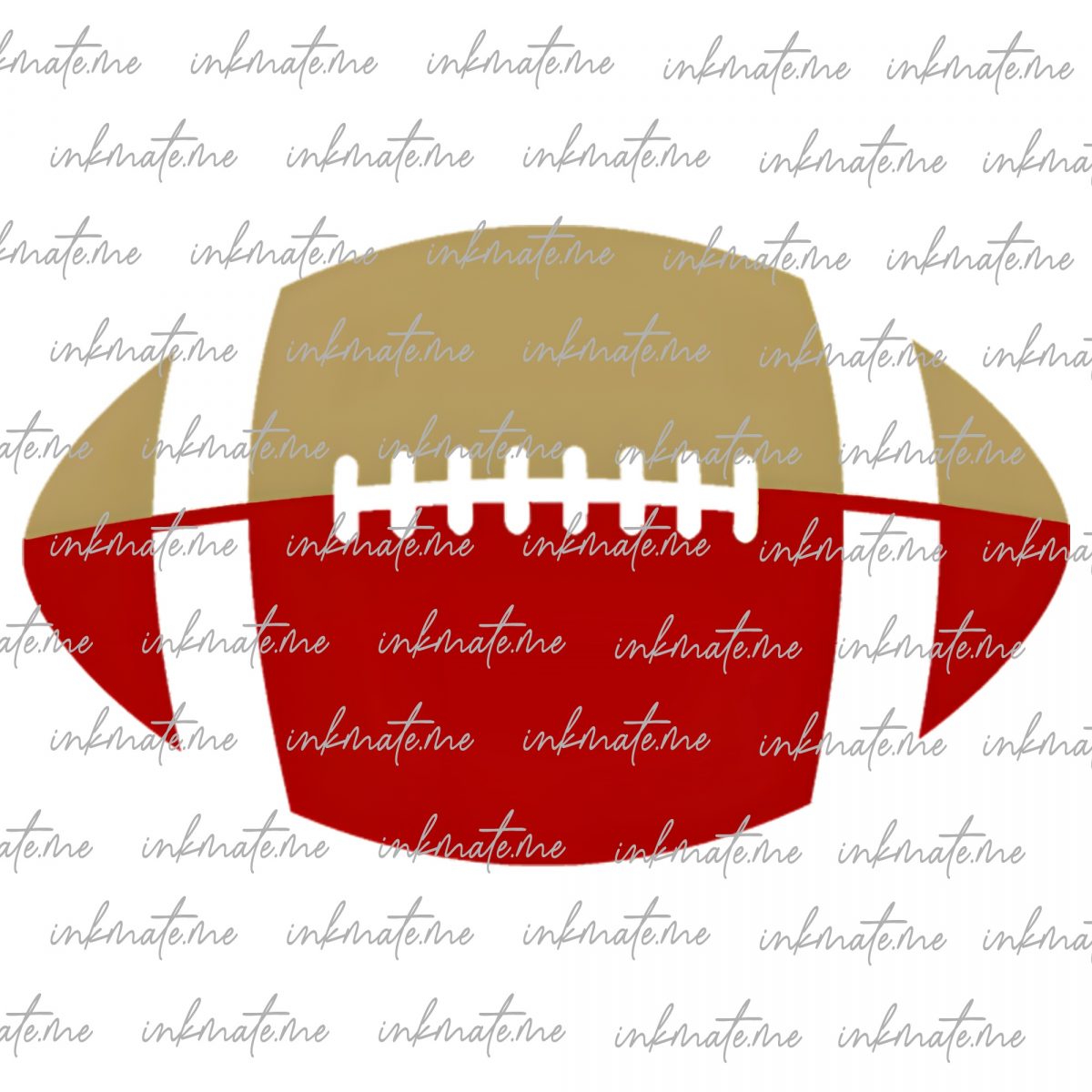 49ers Team Spirit, San Francisco Football, SF Football, SF 49ers, 49ers Game Day, 49ers Victory, 49ers Action, 49ers Fan Art, 49ers Pride