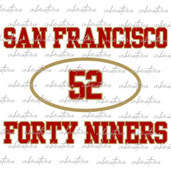 49ers Pride, San Francisco Football, 49ers Victory, 49ers Action, SF 49ers, 49ers Team Spirit, SF Football, 49ers Fan Art