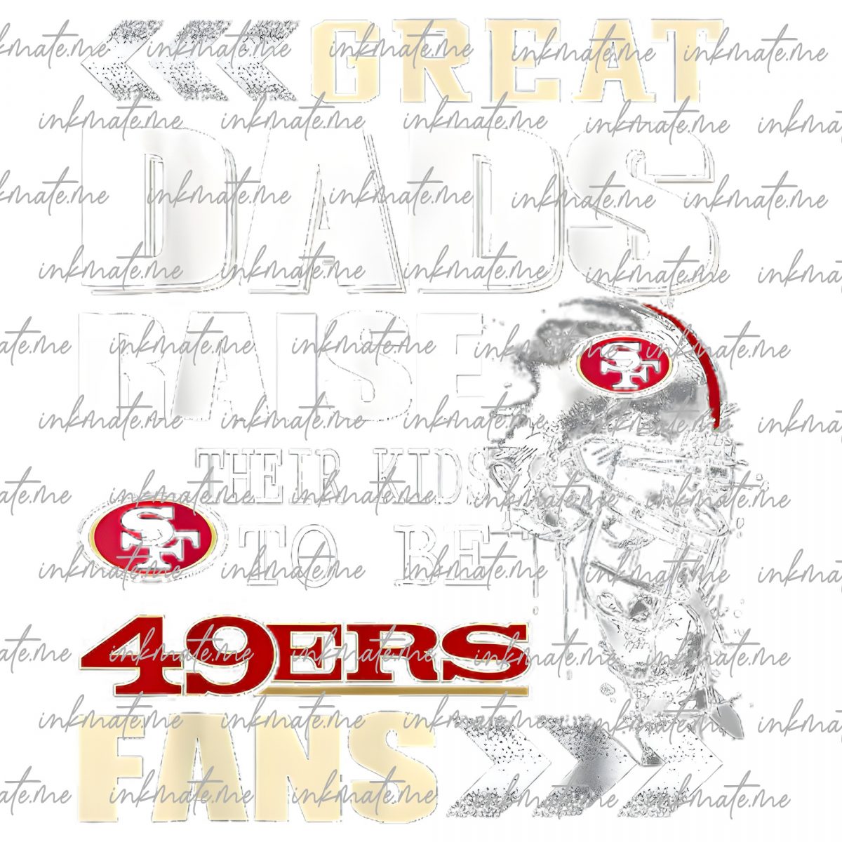 49ers Fan Art, 49ers Action, 49ers Game Day, SF Football, 49ers Team Spirit, 49ers Victory, 49ers Pride, SF 49ers