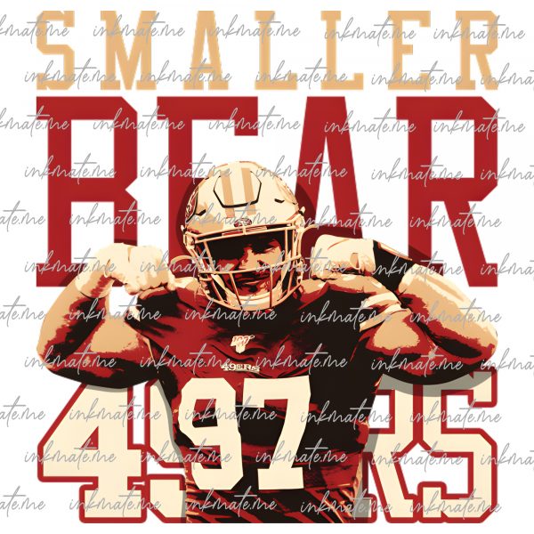 49ers Fan Art, SF 49ers, 49ers Game Day, 49ers Team Spirit, SF Football, 49ers Pride, 49ers Victory