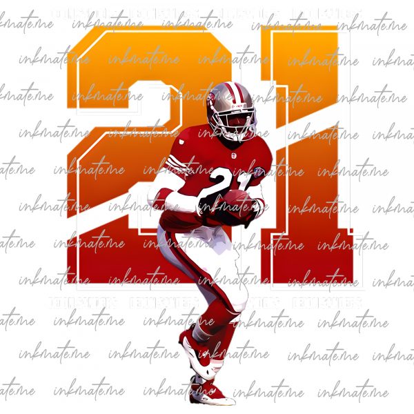 49ers Fan Art, 49ers Victory, 49ers Game Day, SF 49ers, 49ers Team Spirit, 49ers Action