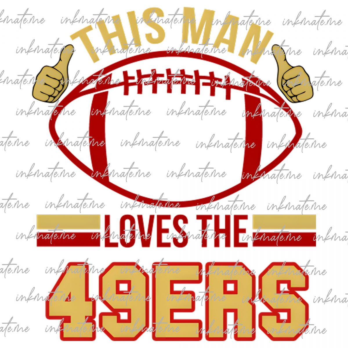 49ers Victory, San Francisco Football, SF 49ers, 49ers Fan Art, 49ers Action, 49ers Team Spirit