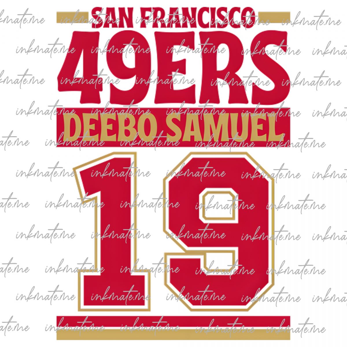 San Francisco Football, SF Football, SF 49ers, 49ers Fan Art, 49ers Victory, 49ers Team Spirit, 49ers Pride, 49ers Game Day