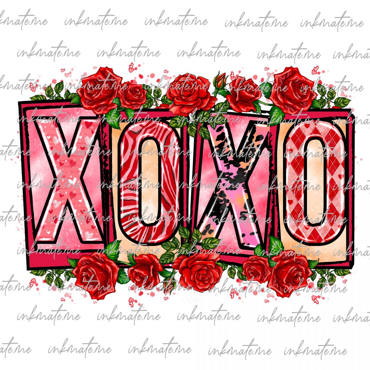 Valentine's Day Png, Funny Valentine's Png, Digital PNG, Valentines Png, Retro Valentine Png, Sublimate Design, Bundle Designs