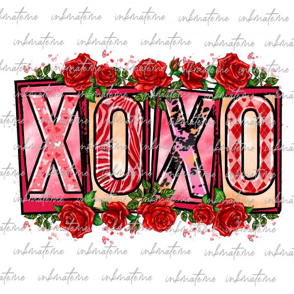 Valentine's Day Png, Funny Valentine's Png, Digital PNG, Valentines Png, Retro Valentine Png, Sublimate Design, Bundle Designs