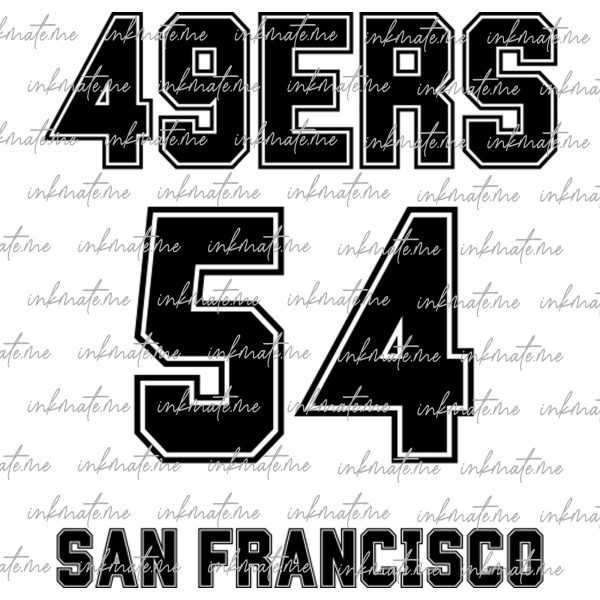 49ers Victory, SF Football, 49ers Fan Art, 49ers Team Spirit, 49ers Game Day, 49ers Action, San Francisco Football