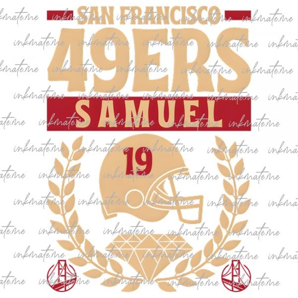 49ers Action, 49ers Pride, 49ers Game Day, 49ers Team Spirit, 49ers Fan Art, San Francisco Football, 49ers Victory