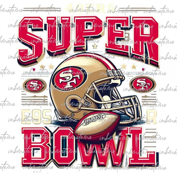 49ers Action, San Francisco Football, 49ers Pride, 49ers Victory, SF Football