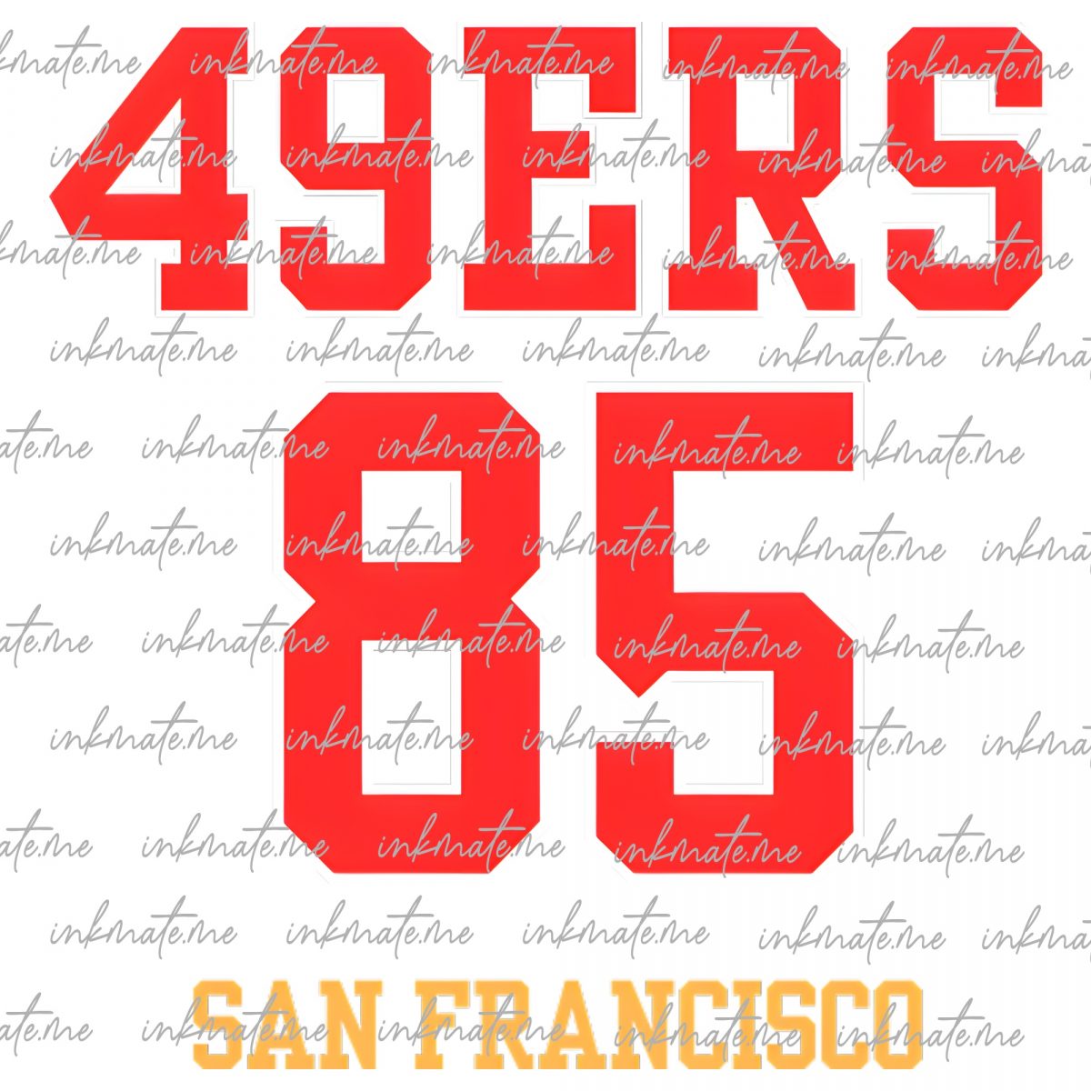 49ers Victory, 49ers Fan Art, 49ers Action, San Francisco Football, SF 49ers, 49ers Pride, 49ers Game Day