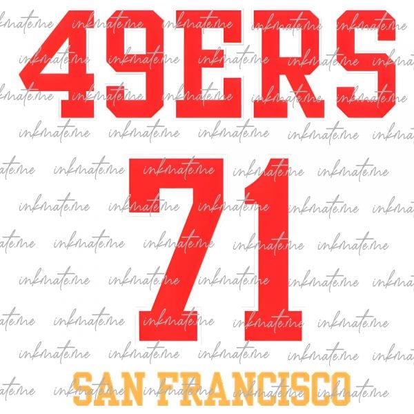 49ers Action, San Francisco Football, 49ers Pride, 49ers Game Day