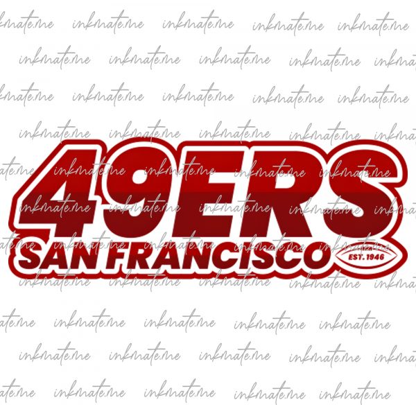 49ers Victory, 49ers Team Spirit, 49ers Game Day, 49ers Fan Art, SF 49ers, 49ers Action, 49ers Pride, SF Football, San Francisco Football