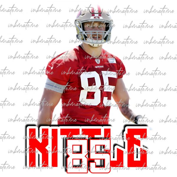 49ers Team Spirit, 49ers Fan Art, 49ers Action, 49ers Victory, SF Football, 49ers Game Day