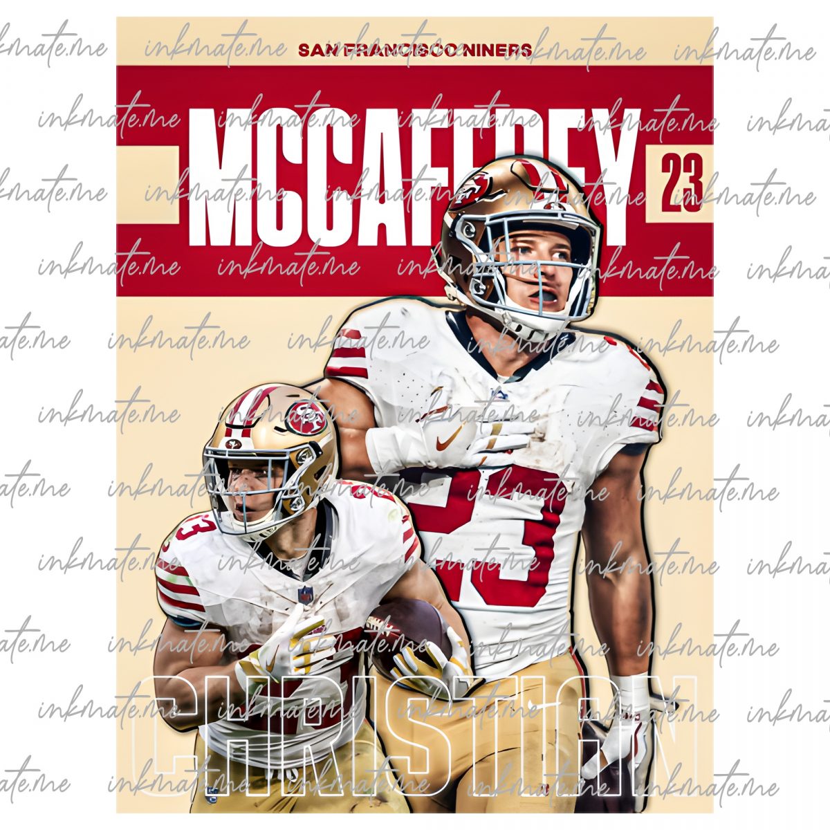 49ers Fan Art, 49ers Pride, 49ers Action, SF 49ers