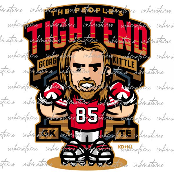 49ers Action, SF 49ers, 49ers Victory, SF Football, 49ers Team Spirit, 49ers Fan Art