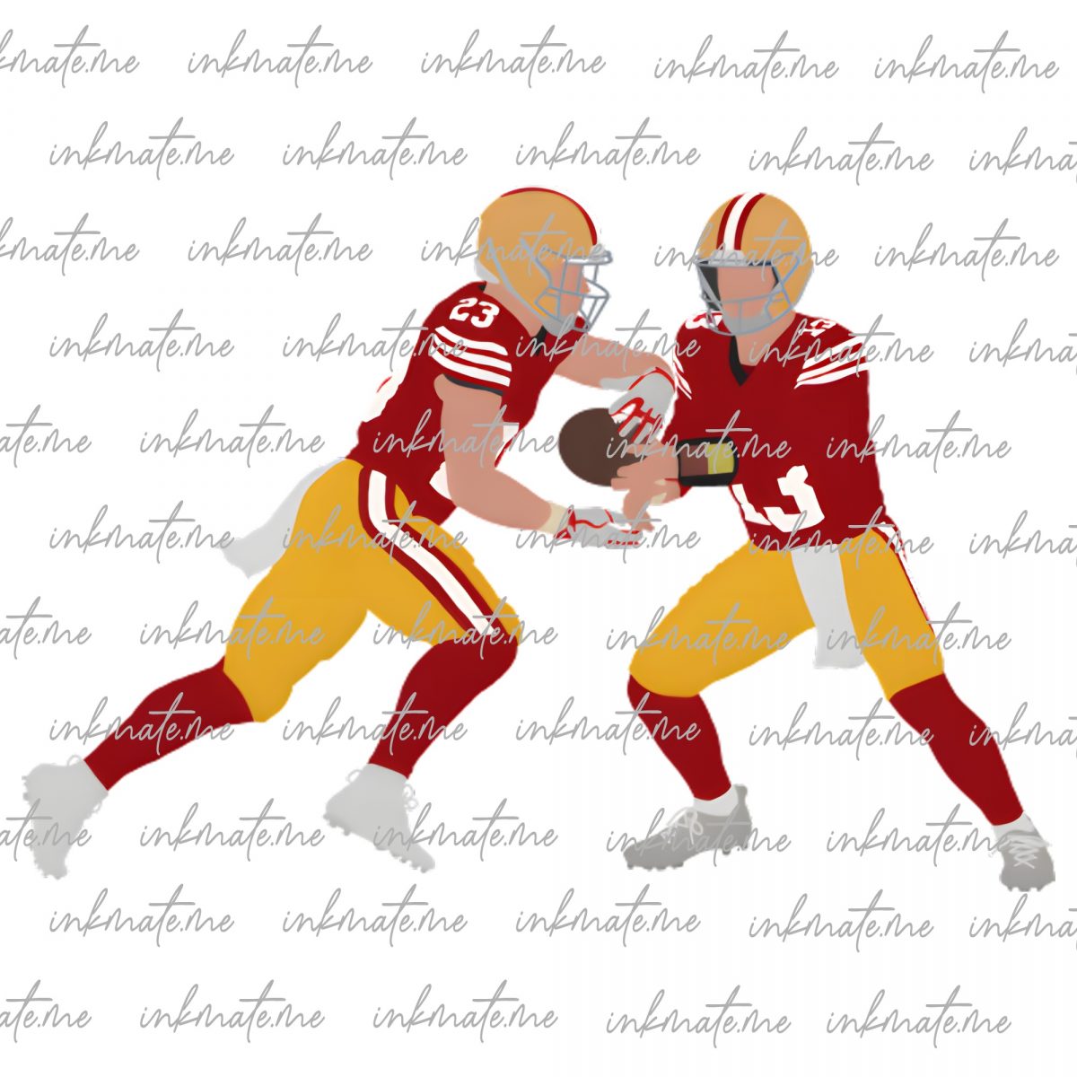 49ers Action, SF 49ers, 49ers Game Day, 49ers Fan Art, SF Football, 49ers Victory, San Francisco Football, 49ers Team Spirit