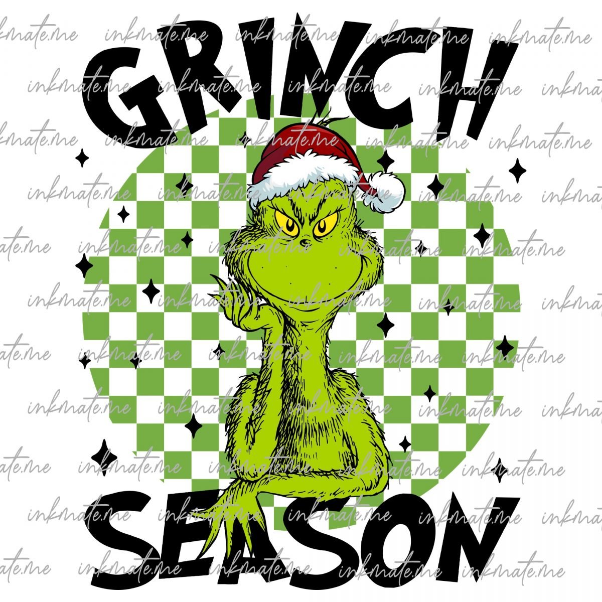 Christmas Season Png, Funny Christmas Png, Merry Christmas Png, Merry Xmas Png, University Christmas, Santa Claus Png, Holiday Xmas Png