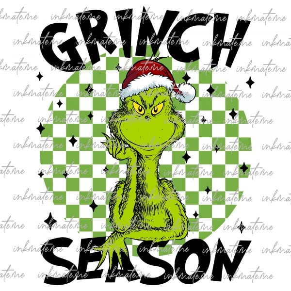 Christmas Season Png, Funny Christmas Png, Merry Christmas Png, Merry Xmas Png, University Christmas, Santa Claus Png, Holiday Xmas Png